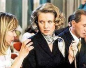 Выходит фильм о семье молодого Путина