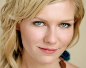 Кирстен Данст вышла из клиники