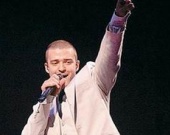 Лакомый Джастин