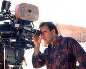 Оливер Стоун отправился в Ми Лае