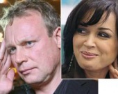 Жигунов: "Мы давно не виделись с Заворотнюк" Жигунов: "Мы давно не виделись с Заворотнюк"