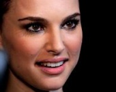 Натали Портман: “папа грозится сделать обрезание моему жениху”