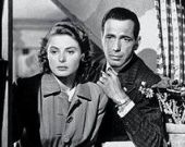 Назван лучший в истории сценарий