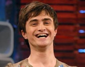 Спилберг не станет режиссером "Гарри Поттера"