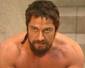 Спартанец Батлер займется кинобизнесом