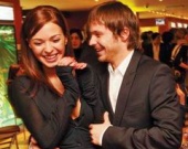 Грязные танцы невесты Чадова