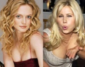 Гневный бизнес