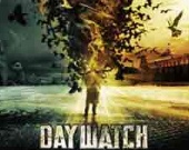 "Сумеречного дозора" не будет?