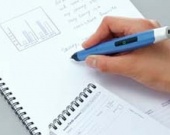 Журналист Playboy написал сценарий