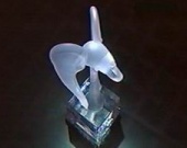 За "Белый слон" будут бороться 13 отечественных фильмов