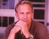 Война Кевина Костнера