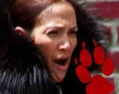 Джей Ло приговорили к смерти