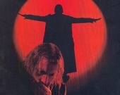 "Гадкие лебеди" получили приз