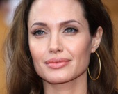 У Анжелины Джоли обнаружили диабет