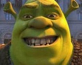 Работа над "Шреком 4" идет полным ходом