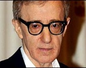 Вуди Аллен займется постановкой оперы Пуччини