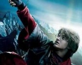 Джоан Роулинг дала название последней книге о Гарри Поттере