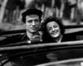 Редкие фотографии знаменитостей