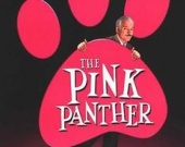 Создатель Коди Бэнкса снимет "Розовую пантеру 2"