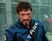 "Железному Человеку 3" быть