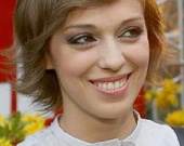 "Некрасивую Катю" спасают врачи