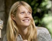 Гвинет Пэлтроу нашла второй дом