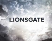 Со сценаристами договорились