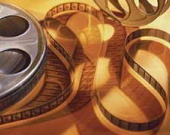 На фестивале российского кино покажут 6 новых фильмов