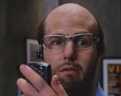 Том Круз стал стилистом Роберта Паттинсона