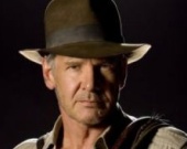 Снимет ли Спилберг "Индиану Джонс 5"?