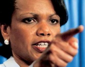 В США запретили российский фильм!