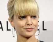 Традиционная свадьба Мены Сувари