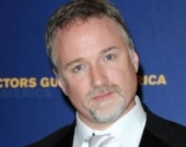 Дэвид Финчер экранизирует "Девушку с татуировкой дракона"