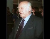 Скончался режиссер Ежи Кавалерович