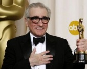 Скорсезе тоже примкнет к 3D