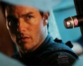 Круз возродит студию Чаплина