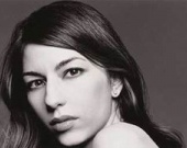 София Коппола поставит оперу во Франции