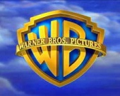 Warner Brothers построит Голливуд в Абу-Даби