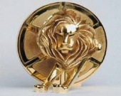 Сокуров будет соревноваться с Тарантино