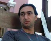 "Простые вещи" - необходимое направление режиссера