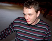 Навка переехала жить к Башарову