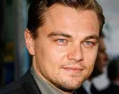 Леонардо Ди Каприо берет паузу в карьере