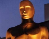 Известны претенденты на документальный "Оскар"