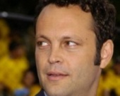 Винс Вон - шикарный парень