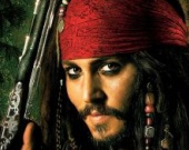 Джонни Депп готов отказаться от съемок в "Пиратах"