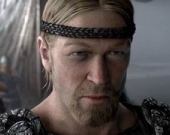 Роберта Де Ниро заменит Рей Уинстон