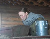 Злой рок нового фильма Смирнова