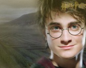 Дэниел Рэдклиф знает, кто умрет?