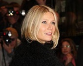 Гвинет критикует критиков