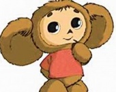 Возвращение Чебурашки и Карлсона откладывается